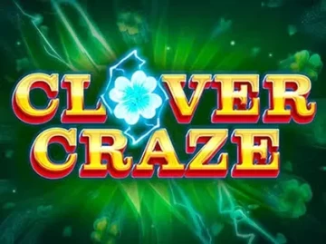 Lucky Treasure Casino screenshot