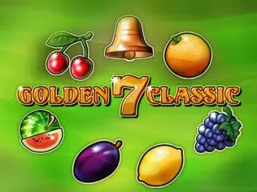Lucky Treasure Casino screenshot